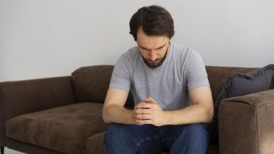 Varicocele é a principal causa da infertilidade masculina