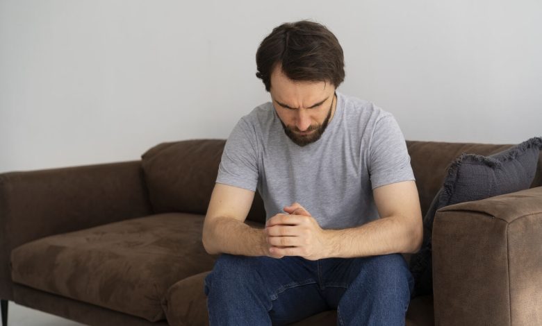 Varicocele é a principal causa da infertilidade masculina