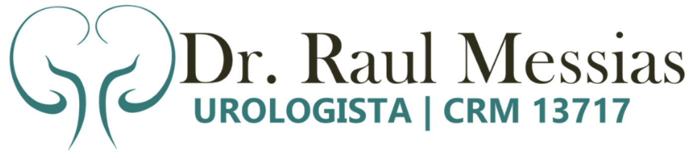 Dr. Raul Messias