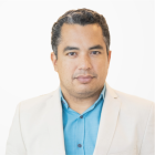 Foto de Dr. Raul Messias