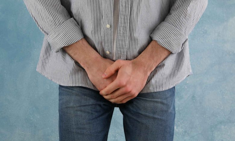 Urologia Goiânia - A importância do diagnóstico precoce da torção testicular