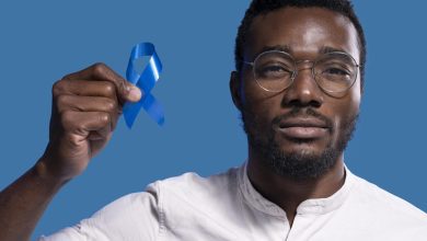 Homens negros: têm mais chances de ter câncer de próstata?