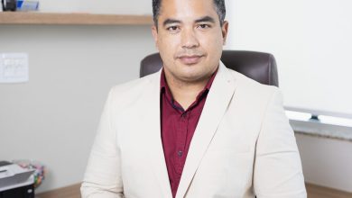 Você já ouviu falar de Glândulas de Tyson?