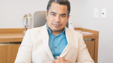 Você sabia que crianças também podem ter tumores renais?
