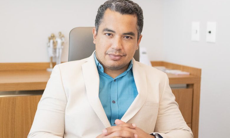 Você sabia que crianças também podem ter tumores renais?