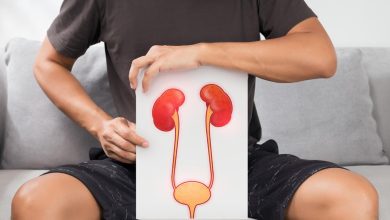 Você conhece as principais doenças do trato urinário?