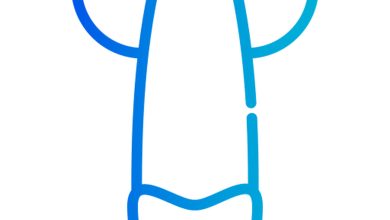 Quando a prótese peniana é indicada?