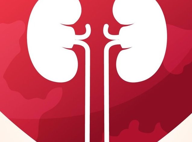 Pieloplastia robótica no tratamento da estenose da junção ureteropiélica