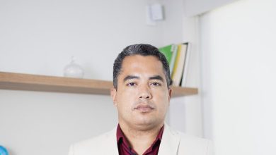 Exame de toque conheça sua importância no diagnóstico do câncer de próstata