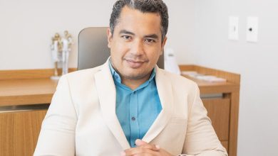 Porque a expectativa de vida dos homens é 10 anos a menos que as mulheres
