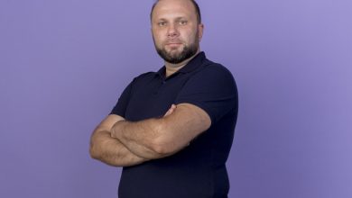 Sabia que homens acima do peso têm mais chances de disfunção erétil!
