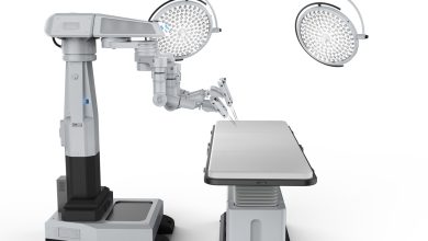 Cirurgia robótica: é indicada para quais problemas urológicos?