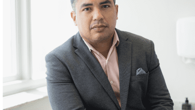 Destaque no Jornal Folha de Estado de Goiás