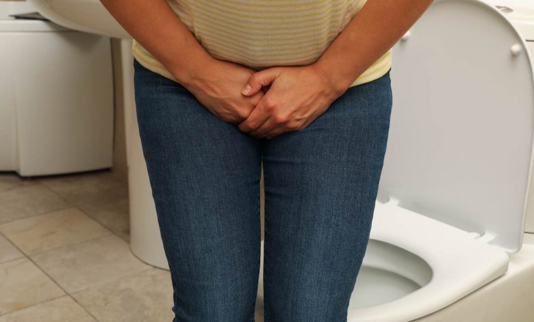 Câncer de bexiga e cistite têm os mesmos sintomas?