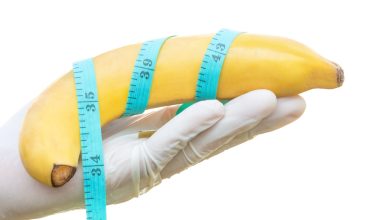 Transforme sua vida sexual com a Bioplastia peniana!
