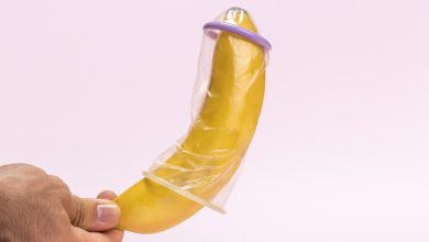 Bioplastia peniana: melhor forma de engrossar o pênis sem cirurgia!