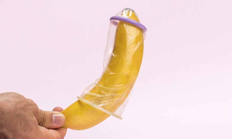 Bioplastia peniana melhor forma de engrossar o pênis sem cirurgia!
