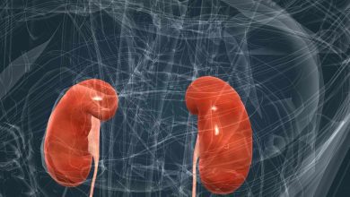 Por que fazer tratamento de câncer renal com cirurgia robótica?