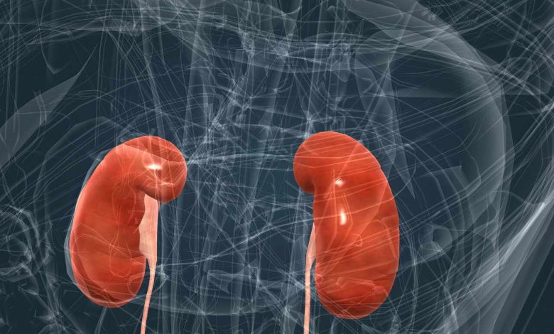 Por que fazer tratamento de câncer renal com cirurgia robótica?