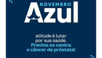 Novembro Azul: Você conhece os fatores de risco do câncer de próstata?