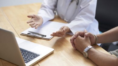 A importância da detecção precoce do câncer de próstata