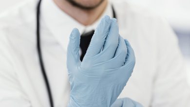 Importância da prevenção do câncer de próstata