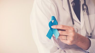 Novembro Azul O que é câncer de próstata
