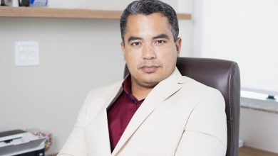Mitos sobre a cirurgia robótica