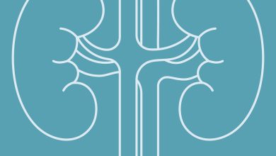 Quais são os possíveis indícios de problemas renais?