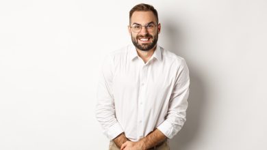 Quais os sinais de alerta de problemas na próstata?