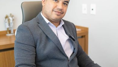 Conheça a cirurgia íntima mais procurada pelos homens!