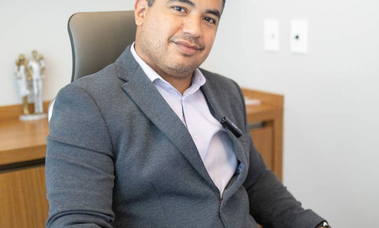 Conheça a cirurgia íntima mais procurada pelos homens!