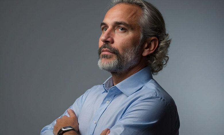Testosterona baixa: quando é necessário a reposição?