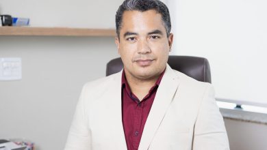 Conheças as 5 perguntas importantes para fazer ao seu urologista antes da cirurgia de próstata
