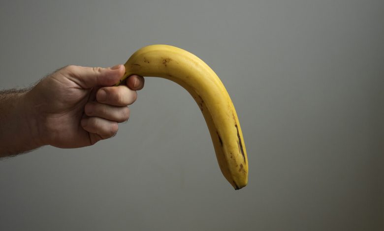 Não ignore os sinais da disfunção sexual