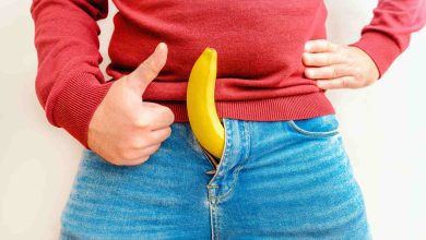Suplementos não tratam disfunção erétil – entenda o alerta da ANVISA